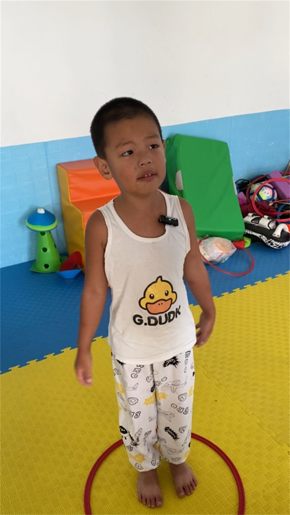 微信图片_20240910152923.png