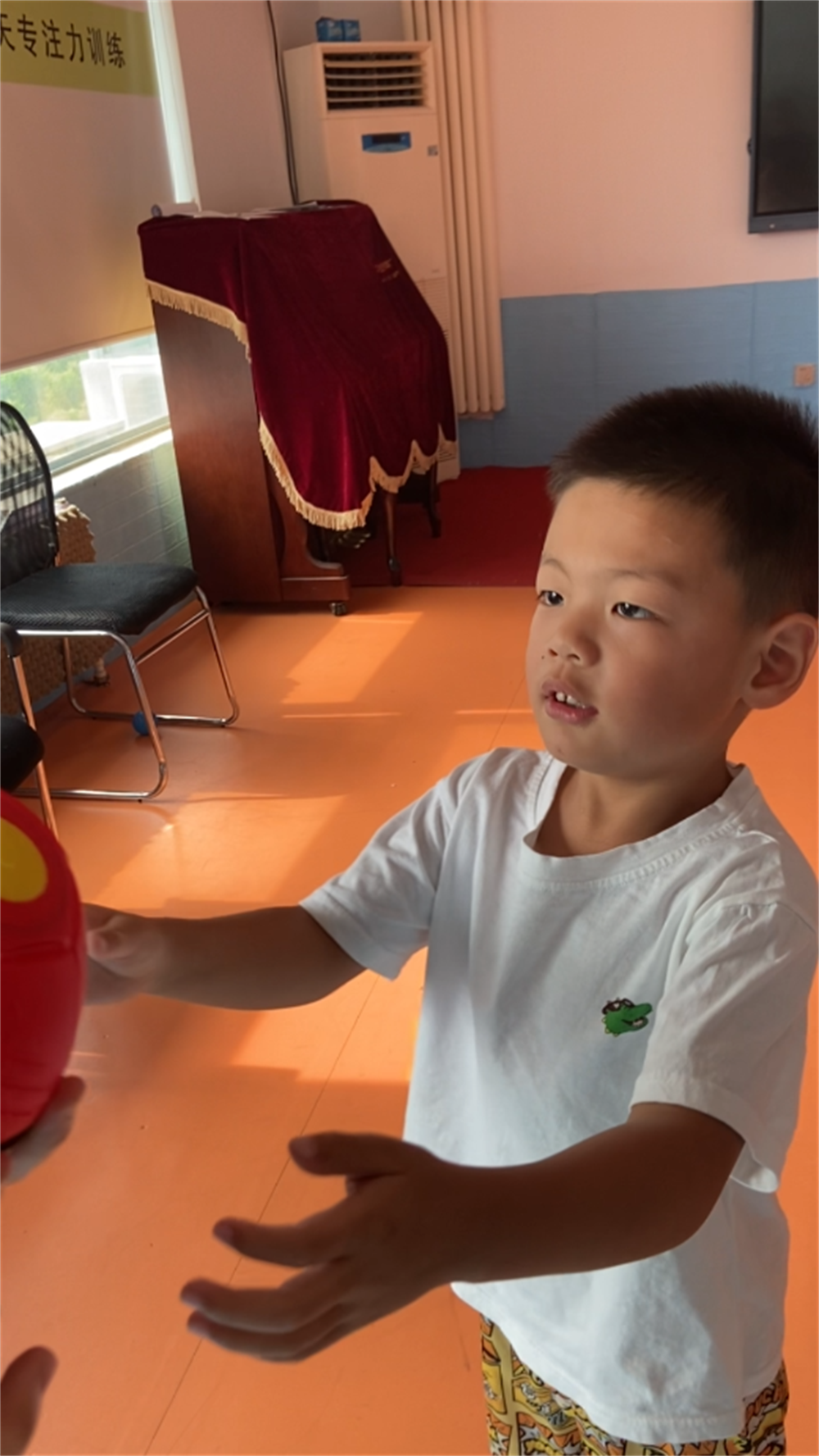 微信图片_20240910153055.png